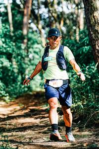 BIB: 
                            <button type="button" onclick="openModal(25603227)" class="btn btn-primary btn-sm float-right btn-popup" data-toggle="modal" data-target=".modal-high-quality">
                        <i class="fas fa-shopping-cart"></i> Add to Cart
                    </button>
                                            <button type="button" onclick="isThisMe(25603227, true)" class="btn btn-success btn-sm float-right btn-popup btn-isme hidden" data-toggle="tooltip" data-placement="bottom" title="นี่คือรูปของคุณใช่ไหม คลิกที่นี่เพื่อเอาเข้าอัลบั้ม">
                        <i class="fas fa-plus"></i> Add to album
                    </button>
                    <button type="button" onclick="isThisMe(25603227, false)" class="btn btn-warning btn-sm float-right btn-popup btn-isnotme hidden">
                        <i class="fas fa-ban"></i> Remove from album
                    </button>