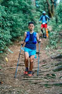 BIB: 
                            <button type="button" onclick="openModal(25607294)" class="btn btn-primary btn-sm float-right btn-popup" data-toggle="modal" data-target=".modal-high-quality">
                        <i class="fas fa-shopping-cart"></i> Add to Cart
                    </button>
                                            <button type="button" onclick="isThisMe(25607294, true)" class="btn btn-success btn-sm float-right btn-popup btn-isme hidden" data-toggle="tooltip" data-placement="bottom" title="นี่คือรูปของคุณใช่ไหม คลิกที่นี่เพื่อเอาเข้าอัลบั้ม">
                        <i class="fas fa-plus"></i> Add to album
                    </button>
                    <button type="button" onclick="isThisMe(25607294, false)" class="btn btn-warning btn-sm float-right btn-popup btn-isnotme hidden">
                        <i class="fas fa-ban"></i> Remove from album
                    </button>