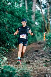 BIB: 
                            <button type="button" onclick="openModal(25607560)" class="btn btn-primary btn-sm float-right btn-popup" data-toggle="modal" data-target=".modal-high-quality">
                        <i class="fas fa-shopping-cart"></i> Add to Cart
                    </button>
                                            <button type="button" onclick="isThisMe(25607560, true)" class="btn btn-success btn-sm float-right btn-popup btn-isme hidden" data-toggle="tooltip" data-placement="bottom" title="นี่คือรูปของคุณใช่ไหม คลิกที่นี่เพื่อเอาเข้าอัลบั้ม">
                        <i class="fas fa-plus"></i> Add to album
                    </button>
                    <button type="button" onclick="isThisMe(25607560, false)" class="btn btn-warning btn-sm float-right btn-popup btn-isnotme hidden">
                        <i class="fas fa-ban"></i> Remove from album
                    </button>