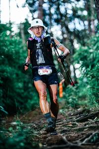 BIB: 
                            <button type="button" onclick="openModal(25604935)" class="btn btn-primary btn-sm float-right btn-popup" data-toggle="modal" data-target=".modal-high-quality">
                        <i class="fas fa-shopping-cart"></i> Add to Cart
                    </button>
                                            <button type="button" onclick="isThisMe(25604935, true)" class="btn btn-success btn-sm float-right btn-popup btn-isme hidden" data-toggle="tooltip" data-placement="bottom" title="นี่คือรูปของคุณใช่ไหม คลิกที่นี่เพื่อเอาเข้าอัลบั้ม">
                        <i class="fas fa-plus"></i> Add to album
                    </button>
                    <button type="button" onclick="isThisMe(25604935, false)" class="btn btn-warning btn-sm float-right btn-popup btn-isnotme hidden">
                        <i class="fas fa-ban"></i> Remove from album
                    </button>