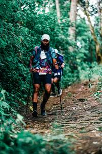 BIB: 
                            <button type="button" onclick="openModal(25612416)" class="btn btn-primary btn-sm float-right btn-popup" data-toggle="modal" data-target=".modal-high-quality">
                        <i class="fas fa-shopping-cart"></i> Add to Cart
                    </button>
                                            <button type="button" onclick="isThisMe(25612416, true)" class="btn btn-success btn-sm float-right btn-popup btn-isme hidden" data-toggle="tooltip" data-placement="bottom" title="นี่คือรูปของคุณใช่ไหม คลิกที่นี่เพื่อเอาเข้าอัลบั้ม">
                        <i class="fas fa-plus"></i> Add to album
                    </button>
                    <button type="button" onclick="isThisMe(25612416, false)" class="btn btn-warning btn-sm float-right btn-popup btn-isnotme hidden">
                        <i class="fas fa-ban"></i> Remove from album
                    </button>