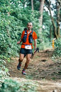 BIB: 
                            <button type="button" onclick="openModal(25608371)" class="btn btn-primary btn-sm float-right btn-popup" data-toggle="modal" data-target=".modal-high-quality">
                        <i class="fas fa-shopping-cart"></i> Add to Cart
                    </button>
                                            <button type="button" onclick="isThisMe(25608371, true)" class="btn btn-success btn-sm float-right btn-popup btn-isme hidden" data-toggle="tooltip" data-placement="bottom" title="นี่คือรูปของคุณใช่ไหม คลิกที่นี่เพื่อเอาเข้าอัลบั้ม">
                        <i class="fas fa-plus"></i> Add to album
                    </button>
                    <button type="button" onclick="isThisMe(25608371, false)" class="btn btn-warning btn-sm float-right btn-popup btn-isnotme hidden">
                        <i class="fas fa-ban"></i> Remove from album
                    </button>