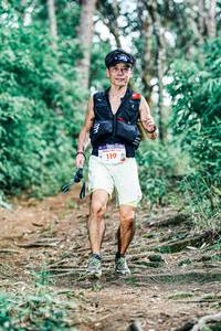 BIB: 
                            <button type="button" onclick="openModal(25608197)" class="btn btn-primary btn-sm float-right btn-popup" data-toggle="modal" data-target=".modal-high-quality">
                        <i class="fas fa-shopping-cart"></i> Add to Cart
                    </button>
                                            <button type="button" onclick="isThisMe(25608197, true)" class="btn btn-success btn-sm float-right btn-popup btn-isme hidden" data-toggle="tooltip" data-placement="bottom" title="นี่คือรูปของคุณใช่ไหม คลิกที่นี่เพื่อเอาเข้าอัลบั้ม">
                        <i class="fas fa-plus"></i> Add to album
                    </button>
                    <button type="button" onclick="isThisMe(25608197, false)" class="btn btn-warning btn-sm float-right btn-popup btn-isnotme hidden">
                        <i class="fas fa-ban"></i> Remove from album
                    </button>