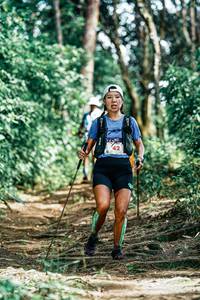 BIB: 
                            <button type="button" onclick="openModal(25608323)" class="btn btn-primary btn-sm float-right btn-popup" data-toggle="modal" data-target=".modal-high-quality">
                        <i class="fas fa-shopping-cart"></i> Add to Cart
                    </button>
                                            <button type="button" onclick="isThisMe(25608323, true)" class="btn btn-success btn-sm float-right btn-popup btn-isme hidden" data-toggle="tooltip" data-placement="bottom" title="นี่คือรูปของคุณใช่ไหม คลิกที่นี่เพื่อเอาเข้าอัลบั้ม">
                        <i class="fas fa-plus"></i> Add to album
                    </button>
                    <button type="button" onclick="isThisMe(25608323, false)" class="btn btn-warning btn-sm float-right btn-popup btn-isnotme hidden">
                        <i class="fas fa-ban"></i> Remove from album
                    </button>