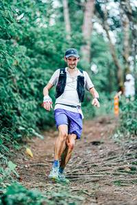 BIB: 
                            <button type="button" onclick="openModal(25606977)" class="btn btn-primary btn-sm float-right btn-popup" data-toggle="modal" data-target=".modal-high-quality">
                        <i class="fas fa-shopping-cart"></i> Add to Cart
                    </button>
                                            <button type="button" onclick="isThisMe(25606977, true)" class="btn btn-success btn-sm float-right btn-popup btn-isme hidden" data-toggle="tooltip" data-placement="bottom" title="นี่คือรูปของคุณใช่ไหม คลิกที่นี่เพื่อเอาเข้าอัลบั้ม">
                        <i class="fas fa-plus"></i> Add to album
                    </button>
                    <button type="button" onclick="isThisMe(25606977, false)" class="btn btn-warning btn-sm float-right btn-popup btn-isnotme hidden">
                        <i class="fas fa-ban"></i> Remove from album
                    </button>