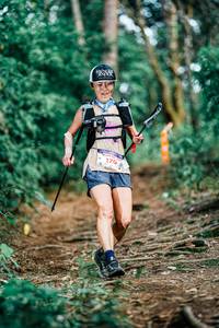 BIB: 
                            <button type="button" onclick="openModal(25602751)" class="btn btn-primary btn-sm float-right btn-popup" data-toggle="modal" data-target=".modal-high-quality">
                        <i class="fas fa-shopping-cart"></i> Add to Cart
                    </button>
                                            <button type="button" onclick="isThisMe(25602751, true)" class="btn btn-success btn-sm float-right btn-popup btn-isme hidden" data-toggle="tooltip" data-placement="bottom" title="นี่คือรูปของคุณใช่ไหม คลิกที่นี่เพื่อเอาเข้าอัลบั้ม">
                        <i class="fas fa-plus"></i> Add to album
                    </button>
                    <button type="button" onclick="isThisMe(25602751, false)" class="btn btn-warning btn-sm float-right btn-popup btn-isnotme hidden">
                        <i class="fas fa-ban"></i> Remove from album
                    </button>