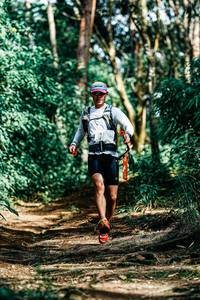 BIB: 
                            <button type="button" onclick="openModal(25603454)" class="btn btn-primary btn-sm float-right btn-popup" data-toggle="modal" data-target=".modal-high-quality">
                        <i class="fas fa-shopping-cart"></i> Add to Cart
                    </button>
                                            <button type="button" onclick="isThisMe(25603454, true)" class="btn btn-success btn-sm float-right btn-popup btn-isme hidden" data-toggle="tooltip" data-placement="bottom" title="นี่คือรูปของคุณใช่ไหม คลิกที่นี่เพื่อเอาเข้าอัลบั้ม">
                        <i class="fas fa-plus"></i> Add to album
                    </button>
                    <button type="button" onclick="isThisMe(25603454, false)" class="btn btn-warning btn-sm float-right btn-popup btn-isnotme hidden">
                        <i class="fas fa-ban"></i> Remove from album
                    </button>