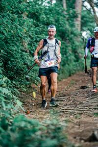 BIB: 
                            <button type="button" onclick="openModal(25605962)" class="btn btn-primary btn-sm float-right btn-popup" data-toggle="modal" data-target=".modal-high-quality">
                        <i class="fas fa-shopping-cart"></i> Add to Cart
                    </button>
                                            <button type="button" onclick="isThisMe(25605962, true)" class="btn btn-success btn-sm float-right btn-popup btn-isme hidden" data-toggle="tooltip" data-placement="bottom" title="นี่คือรูปของคุณใช่ไหม คลิกที่นี่เพื่อเอาเข้าอัลบั้ม">
                        <i class="fas fa-plus"></i> Add to album
                    </button>
                    <button type="button" onclick="isThisMe(25605962, false)" class="btn btn-warning btn-sm float-right btn-popup btn-isnotme hidden">
                        <i class="fas fa-ban"></i> Remove from album
                    </button>