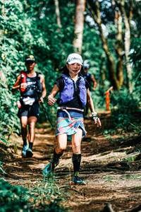 BIB: 
                            <button type="button" onclick="openModal(25605700)" class="btn btn-primary btn-sm float-right btn-popup" data-toggle="modal" data-target=".modal-high-quality">
                        <i class="fas fa-shopping-cart"></i> Add to Cart
                    </button>
                                            <button type="button" onclick="isThisMe(25605700, true)" class="btn btn-success btn-sm float-right btn-popup btn-isme hidden" data-toggle="tooltip" data-placement="bottom" title="นี่คือรูปของคุณใช่ไหม คลิกที่นี่เพื่อเอาเข้าอัลบั้ม">
                        <i class="fas fa-plus"></i> Add to album
                    </button>
                    <button type="button" onclick="isThisMe(25605700, false)" class="btn btn-warning btn-sm float-right btn-popup btn-isnotme hidden">
                        <i class="fas fa-ban"></i> Remove from album
                    </button>