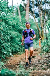 BIB: 
                            <button type="button" onclick="openModal(25612900)" class="btn btn-primary btn-sm float-right btn-popup" data-toggle="modal" data-target=".modal-high-quality">
                        <i class="fas fa-shopping-cart"></i> Add to Cart
                    </button>
                                            <button type="button" onclick="isThisMe(25612900, true)" class="btn btn-success btn-sm float-right btn-popup btn-isme hidden" data-toggle="tooltip" data-placement="bottom" title="นี่คือรูปของคุณใช่ไหม คลิกที่นี่เพื่อเอาเข้าอัลบั้ม">
                        <i class="fas fa-plus"></i> Add to album
                    </button>
                    <button type="button" onclick="isThisMe(25612900, false)" class="btn btn-warning btn-sm float-right btn-popup btn-isnotme hidden">
                        <i class="fas fa-ban"></i> Remove from album
                    </button>