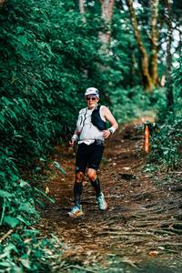 BIB: 
                            <button type="button" onclick="openModal(25610342)" class="btn btn-primary btn-sm float-right btn-popup" data-toggle="modal" data-target=".modal-high-quality">
                        <i class="fas fa-shopping-cart"></i> Add to Cart
                    </button>
                                            <button type="button" onclick="isThisMe(25610342, true)" class="btn btn-success btn-sm float-right btn-popup btn-isme hidden" data-toggle="tooltip" data-placement="bottom" title="นี่คือรูปของคุณใช่ไหม คลิกที่นี่เพื่อเอาเข้าอัลบั้ม">
                        <i class="fas fa-plus"></i> Add to album
                    </button>
                    <button type="button" onclick="isThisMe(25610342, false)" class="btn btn-warning btn-sm float-right btn-popup btn-isnotme hidden">
                        <i class="fas fa-ban"></i> Remove from album
                    </button>