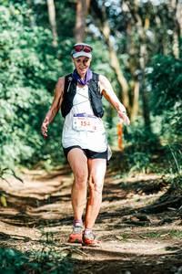 BIB: 
                            <button type="button" onclick="openModal(25603485)" class="btn btn-primary btn-sm float-right btn-popup" data-toggle="modal" data-target=".modal-high-quality">
                        <i class="fas fa-shopping-cart"></i> Add to Cart
                    </button>
                                            <button type="button" onclick="isThisMe(25603485, true)" class="btn btn-success btn-sm float-right btn-popup btn-isme hidden" data-toggle="tooltip" data-placement="bottom" title="นี่คือรูปของคุณใช่ไหม คลิกที่นี่เพื่อเอาเข้าอัลบั้ม">
                        <i class="fas fa-plus"></i> Add to album
                    </button>
                    <button type="button" onclick="isThisMe(25603485, false)" class="btn btn-warning btn-sm float-right btn-popup btn-isnotme hidden">
                        <i class="fas fa-ban"></i> Remove from album
                    </button>