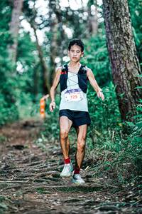 BIB: 
                            <button type="button" onclick="openModal(25608500)" class="btn btn-primary btn-sm float-right btn-popup" data-toggle="modal" data-target=".modal-high-quality">
                        <i class="fas fa-shopping-cart"></i> Add to Cart
                    </button>
                                            <button type="button" onclick="isThisMe(25608500, true)" class="btn btn-success btn-sm float-right btn-popup btn-isme hidden" data-toggle="tooltip" data-placement="bottom" title="นี่คือรูปของคุณใช่ไหม คลิกที่นี่เพื่อเอาเข้าอัลบั้ม">
                        <i class="fas fa-plus"></i> Add to album
                    </button>
                    <button type="button" onclick="isThisMe(25608500, false)" class="btn btn-warning btn-sm float-right btn-popup btn-isnotme hidden">
                        <i class="fas fa-ban"></i> Remove from album
                    </button>