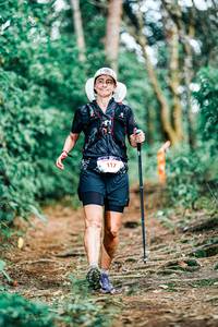 BIB: 
                            <button type="button" onclick="openModal(25613328)" class="btn btn-primary btn-sm float-right btn-popup" data-toggle="modal" data-target=".modal-high-quality">
                        <i class="fas fa-shopping-cart"></i> Add to Cart
                    </button>
                                            <button type="button" onclick="isThisMe(25613328, true)" class="btn btn-success btn-sm float-right btn-popup btn-isme hidden" data-toggle="tooltip" data-placement="bottom" title="นี่คือรูปของคุณใช่ไหม คลิกที่นี่เพื่อเอาเข้าอัลบั้ม">
                        <i class="fas fa-plus"></i> Add to album
                    </button>
                    <button type="button" onclick="isThisMe(25613328, false)" class="btn btn-warning btn-sm float-right btn-popup btn-isnotme hidden">
                        <i class="fas fa-ban"></i> Remove from album
                    </button>