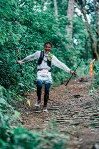 BIB: 
                            <button type="button" onclick="openModal(25607174)" class="btn btn-primary btn-sm float-right btn-popup" data-toggle="modal" data-target=".modal-high-quality">
                        <i class="fas fa-shopping-cart"></i> Add to Cart
                    </button>
                                            <button type="button" onclick="isThisMe(25607174, true)" class="btn btn-success btn-sm float-right btn-popup btn-isme hidden" data-toggle="tooltip" data-placement="bottom" title="นี่คือรูปของคุณใช่ไหม คลิกที่นี่เพื่อเอาเข้าอัลบั้ม">
                        <i class="fas fa-plus"></i> Add to album
                    </button>
                    <button type="button" onclick="isThisMe(25607174, false)" class="btn btn-warning btn-sm float-right btn-popup btn-isnotme hidden">
                        <i class="fas fa-ban"></i> Remove from album
                    </button>