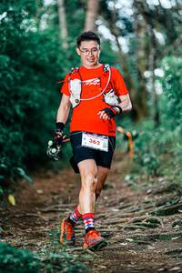 BIB: 
                            <button type="button" onclick="openModal(25611375)" class="btn btn-primary btn-sm float-right btn-popup" data-toggle="modal" data-target=".modal-high-quality">
                        <i class="fas fa-shopping-cart"></i> Add to Cart
                    </button>
                                            <button type="button" onclick="isThisMe(25611375, true)" class="btn btn-success btn-sm float-right btn-popup btn-isme hidden" data-toggle="tooltip" data-placement="bottom" title="นี่คือรูปของคุณใช่ไหม คลิกที่นี่เพื่อเอาเข้าอัลบั้ม">
                        <i class="fas fa-plus"></i> Add to album
                    </button>
                    <button type="button" onclick="isThisMe(25611375, false)" class="btn btn-warning btn-sm float-right btn-popup btn-isnotme hidden">
                        <i class="fas fa-ban"></i> Remove from album
                    </button>