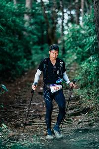 BIB: 
                            <button type="button" onclick="openModal(25610666)" class="btn btn-primary btn-sm float-right btn-popup" data-toggle="modal" data-target=".modal-high-quality">
                        <i class="fas fa-shopping-cart"></i> Add to Cart
                    </button>
                                            <button type="button" onclick="isThisMe(25610666, true)" class="btn btn-success btn-sm float-right btn-popup btn-isme hidden" data-toggle="tooltip" data-placement="bottom" title="นี่คือรูปของคุณใช่ไหม คลิกที่นี่เพื่อเอาเข้าอัลบั้ม">
                        <i class="fas fa-plus"></i> Add to album
                    </button>
                    <button type="button" onclick="isThisMe(25610666, false)" class="btn btn-warning btn-sm float-right btn-popup btn-isnotme hidden">
                        <i class="fas fa-ban"></i> Remove from album
                    </button>