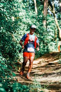 BIB: 
                            <button type="button" onclick="openModal(25612981)" class="btn btn-primary btn-sm float-right btn-popup" data-toggle="modal" data-target=".modal-high-quality">
                        <i class="fas fa-shopping-cart"></i> Add to Cart
                    </button>
                                            <button type="button" onclick="isThisMe(25612981, true)" class="btn btn-success btn-sm float-right btn-popup btn-isme hidden" data-toggle="tooltip" data-placement="bottom" title="นี่คือรูปของคุณใช่ไหม คลิกที่นี่เพื่อเอาเข้าอัลบั้ม">
                        <i class="fas fa-plus"></i> Add to album
                    </button>
                    <button type="button" onclick="isThisMe(25612981, false)" class="btn btn-warning btn-sm float-right btn-popup btn-isnotme hidden">
                        <i class="fas fa-ban"></i> Remove from album
                    </button>