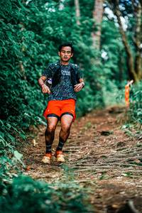 BIB: 
                            <button type="button" onclick="openModal(25612921)" class="btn btn-primary btn-sm float-right btn-popup" data-toggle="modal" data-target=".modal-high-quality">
                        <i class="fas fa-shopping-cart"></i> Add to Cart
                    </button>
                                            <button type="button" onclick="isThisMe(25612921, true)" class="btn btn-success btn-sm float-right btn-popup btn-isme hidden" data-toggle="tooltip" data-placement="bottom" title="นี่คือรูปของคุณใช่ไหม คลิกที่นี่เพื่อเอาเข้าอัลบั้ม">
                        <i class="fas fa-plus"></i> Add to album
                    </button>
                    <button type="button" onclick="isThisMe(25612921, false)" class="btn btn-warning btn-sm float-right btn-popup btn-isnotme hidden">
                        <i class="fas fa-ban"></i> Remove from album
                    </button>