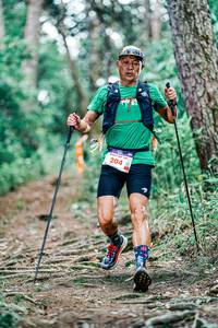 BIB: 
                            <button type="button" onclick="openModal(25606737)" class="btn btn-primary btn-sm float-right btn-popup" data-toggle="modal" data-target=".modal-high-quality">
                        <i class="fas fa-shopping-cart"></i> Add to Cart
                    </button>
                                            <button type="button" onclick="isThisMe(25606737, true)" class="btn btn-success btn-sm float-right btn-popup btn-isme hidden" data-toggle="tooltip" data-placement="bottom" title="นี่คือรูปของคุณใช่ไหม คลิกที่นี่เพื่อเอาเข้าอัลบั้ม">
                        <i class="fas fa-plus"></i> Add to album
                    </button>
                    <button type="button" onclick="isThisMe(25606737, false)" class="btn btn-warning btn-sm float-right btn-popup btn-isnotme hidden">
                        <i class="fas fa-ban"></i> Remove from album
                    </button>