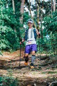 BIB: 
                            <button type="button" onclick="openModal(25603113)" class="btn btn-primary btn-sm float-right btn-popup" data-toggle="modal" data-target=".modal-high-quality">
                        <i class="fas fa-shopping-cart"></i> Add to Cart
                    </button>
                                            <button type="button" onclick="isThisMe(25603113, true)" class="btn btn-success btn-sm float-right btn-popup btn-isme hidden" data-toggle="tooltip" data-placement="bottom" title="นี่คือรูปของคุณใช่ไหม คลิกที่นี่เพื่อเอาเข้าอัลบั้ม">
                        <i class="fas fa-plus"></i> Add to album
                    </button>
                    <button type="button" onclick="isThisMe(25603113, false)" class="btn btn-warning btn-sm float-right btn-popup btn-isnotme hidden">
                        <i class="fas fa-ban"></i> Remove from album
                    </button>