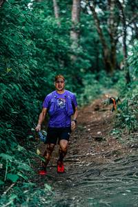 BIB: 
                            <button type="button" onclick="openModal(25610830)" class="btn btn-primary btn-sm float-right btn-popup" data-toggle="modal" data-target=".modal-high-quality">
                        <i class="fas fa-shopping-cart"></i> Add to Cart
                    </button>
                                            <button type="button" onclick="isThisMe(25610830, true)" class="btn btn-success btn-sm float-right btn-popup btn-isme hidden" data-toggle="tooltip" data-placement="bottom" title="นี่คือรูปของคุณใช่ไหม คลิกที่นี่เพื่อเอาเข้าอัลบั้ม">
                        <i class="fas fa-plus"></i> Add to album
                    </button>
                    <button type="button" onclick="isThisMe(25610830, false)" class="btn btn-warning btn-sm float-right btn-popup btn-isnotme hidden">
                        <i class="fas fa-ban"></i> Remove from album
                    </button>