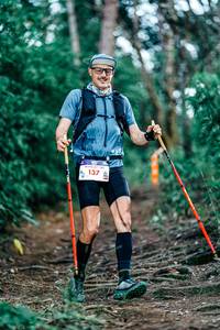 BIB: 
                            <button type="button" onclick="openModal(25607466)" class="btn btn-primary btn-sm float-right btn-popup" data-toggle="modal" data-target=".modal-high-quality">
                        <i class="fas fa-shopping-cart"></i> Add to Cart
                    </button>
                                            <button type="button" onclick="isThisMe(25607466, true)" class="btn btn-success btn-sm float-right btn-popup btn-isme hidden" data-toggle="tooltip" data-placement="bottom" title="นี่คือรูปของคุณใช่ไหม คลิกที่นี่เพื่อเอาเข้าอัลบั้ม">
                        <i class="fas fa-plus"></i> Add to album
                    </button>
                    <button type="button" onclick="isThisMe(25607466, false)" class="btn btn-warning btn-sm float-right btn-popup btn-isnotme hidden">
                        <i class="fas fa-ban"></i> Remove from album
                    </button>