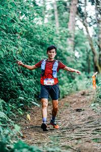 BIB: 
                            <button type="button" onclick="openModal(25606705)" class="btn btn-primary btn-sm float-right btn-popup" data-toggle="modal" data-target=".modal-high-quality">
                        <i class="fas fa-shopping-cart"></i> Add to Cart
                    </button>
                                            <button type="button" onclick="isThisMe(25606705, true)" class="btn btn-success btn-sm float-right btn-popup btn-isme hidden" data-toggle="tooltip" data-placement="bottom" title="นี่คือรูปของคุณใช่ไหม คลิกที่นี่เพื่อเอาเข้าอัลบั้ม">
                        <i class="fas fa-plus"></i> Add to album
                    </button>
                    <button type="button" onclick="isThisMe(25606705, false)" class="btn btn-warning btn-sm float-right btn-popup btn-isnotme hidden">
                        <i class="fas fa-ban"></i> Remove from album
                    </button>