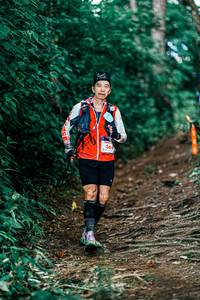 BIB: 
                            <button type="button" onclick="openModal(25610480)" class="btn btn-primary btn-sm float-right btn-popup" data-toggle="modal" data-target=".modal-high-quality">
                        <i class="fas fa-shopping-cart"></i> Add to Cart
                    </button>
                                            <button type="button" onclick="isThisMe(25610480, true)" class="btn btn-success btn-sm float-right btn-popup btn-isme hidden" data-toggle="tooltip" data-placement="bottom" title="นี่คือรูปของคุณใช่ไหม คลิกที่นี่เพื่อเอาเข้าอัลบั้ม">
                        <i class="fas fa-plus"></i> Add to album
                    </button>
                    <button type="button" onclick="isThisMe(25610480, false)" class="btn btn-warning btn-sm float-right btn-popup btn-isnotme hidden">
                        <i class="fas fa-ban"></i> Remove from album
                    </button>