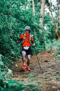 BIB: 
                            <button type="button" onclick="openModal(25612389)" class="btn btn-primary btn-sm float-right btn-popup" data-toggle="modal" data-target=".modal-high-quality">
                        <i class="fas fa-shopping-cart"></i> Add to Cart
                    </button>
                                            <button type="button" onclick="isThisMe(25612389, true)" class="btn btn-success btn-sm float-right btn-popup btn-isme hidden" data-toggle="tooltip" data-placement="bottom" title="นี่คือรูปของคุณใช่ไหม คลิกที่นี่เพื่อเอาเข้าอัลบั้ม">
                        <i class="fas fa-plus"></i> Add to album
                    </button>
                    <button type="button" onclick="isThisMe(25612389, false)" class="btn btn-warning btn-sm float-right btn-popup btn-isnotme hidden">
                        <i class="fas fa-ban"></i> Remove from album
                    </button>