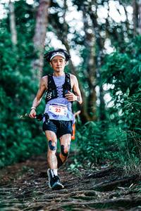 BIB: 
                            <button type="button" onclick="openModal(25609265)" class="btn btn-primary btn-sm float-right btn-popup" data-toggle="modal" data-target=".modal-high-quality">
                        <i class="fas fa-shopping-cart"></i> Add to Cart
                    </button>
                                            <button type="button" onclick="isThisMe(25609265, true)" class="btn btn-success btn-sm float-right btn-popup btn-isme hidden" data-toggle="tooltip" data-placement="bottom" title="นี่คือรูปของคุณใช่ไหม คลิกที่นี่เพื่อเอาเข้าอัลบั้ม">
                        <i class="fas fa-plus"></i> Add to album
                    </button>
                    <button type="button" onclick="isThisMe(25609265, false)" class="btn btn-warning btn-sm float-right btn-popup btn-isnotme hidden">
                        <i class="fas fa-ban"></i> Remove from album
                    </button>