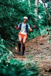 BIB: 
                            <button type="button" onclick="openModal(25611623)" class="btn btn-primary btn-sm float-right btn-popup" data-toggle="modal" data-target=".modal-high-quality">
                        <i class="fas fa-shopping-cart"></i> Add to Cart
                    </button>
                                            <button type="button" onclick="isThisMe(25611623, true)" class="btn btn-success btn-sm float-right btn-popup btn-isme hidden" data-toggle="tooltip" data-placement="bottom" title="นี่คือรูปของคุณใช่ไหม คลิกที่นี่เพื่อเอาเข้าอัลบั้ม">
                        <i class="fas fa-plus"></i> Add to album
                    </button>
                    <button type="button" onclick="isThisMe(25611623, false)" class="btn btn-warning btn-sm float-right btn-popup btn-isnotme hidden">
                        <i class="fas fa-ban"></i> Remove from album
                    </button>