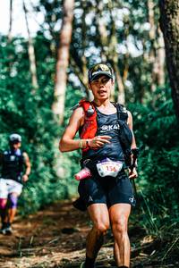 BIB: 
                            <button type="button" onclick="openModal(25605693)" class="btn btn-primary btn-sm float-right btn-popup" data-toggle="modal" data-target=".modal-high-quality">
                        <i class="fas fa-shopping-cart"></i> Add to Cart
                    </button>
                                            <button type="button" onclick="isThisMe(25605693, true)" class="btn btn-success btn-sm float-right btn-popup btn-isme hidden" data-toggle="tooltip" data-placement="bottom" title="นี่คือรูปของคุณใช่ไหม คลิกที่นี่เพื่อเอาเข้าอัลบั้ม">
                        <i class="fas fa-plus"></i> Add to album
                    </button>
                    <button type="button" onclick="isThisMe(25605693, false)" class="btn btn-warning btn-sm float-right btn-popup btn-isnotme hidden">
                        <i class="fas fa-ban"></i> Remove from album
                    </button>