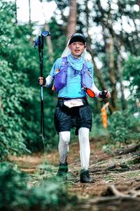 BIB: 
                            <button type="button" onclick="openModal(25605136)" class="btn btn-primary btn-sm float-right btn-popup" data-toggle="modal" data-target=".modal-high-quality">
                        <i class="fas fa-shopping-cart"></i> Add to Cart
                    </button>
                                            <button type="button" onclick="isThisMe(25605136, true)" class="btn btn-success btn-sm float-right btn-popup btn-isme hidden" data-toggle="tooltip" data-placement="bottom" title="นี่คือรูปของคุณใช่ไหม คลิกที่นี่เพื่อเอาเข้าอัลบั้ม">
                        <i class="fas fa-plus"></i> Add to album
                    </button>
                    <button type="button" onclick="isThisMe(25605136, false)" class="btn btn-warning btn-sm float-right btn-popup btn-isnotme hidden">
                        <i class="fas fa-ban"></i> Remove from album
                    </button>