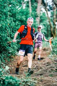 BIB: 
                            <button type="button" onclick="openModal(25607737)" class="btn btn-primary btn-sm float-right btn-popup" data-toggle="modal" data-target=".modal-high-quality">
                        <i class="fas fa-shopping-cart"></i> Add to Cart
                    </button>
                                            <button type="button" onclick="isThisMe(25607737, true)" class="btn btn-success btn-sm float-right btn-popup btn-isme hidden" data-toggle="tooltip" data-placement="bottom" title="นี่คือรูปของคุณใช่ไหม คลิกที่นี่เพื่อเอาเข้าอัลบั้ม">
                        <i class="fas fa-plus"></i> Add to album
                    </button>
                    <button type="button" onclick="isThisMe(25607737, false)" class="btn btn-warning btn-sm float-right btn-popup btn-isnotme hidden">
                        <i class="fas fa-ban"></i> Remove from album
                    </button>