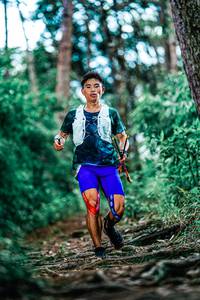 BIB: 
                            <button type="button" onclick="openModal(25609480)" class="btn btn-primary btn-sm float-right btn-popup" data-toggle="modal" data-target=".modal-high-quality">
                        <i class="fas fa-shopping-cart"></i> Add to Cart
                    </button>
                                            <button type="button" onclick="isThisMe(25609480, true)" class="btn btn-success btn-sm float-right btn-popup btn-isme hidden" data-toggle="tooltip" data-placement="bottom" title="นี่คือรูปของคุณใช่ไหม คลิกที่นี่เพื่อเอาเข้าอัลบั้ม">
                        <i class="fas fa-plus"></i> Add to album
                    </button>
                    <button type="button" onclick="isThisMe(25609480, false)" class="btn btn-warning btn-sm float-right btn-popup btn-isnotme hidden">
                        <i class="fas fa-ban"></i> Remove from album
                    </button>