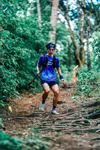 BIB: 
                            <button type="button" onclick="openModal(25606442)" class="btn btn-primary btn-sm float-right btn-popup" data-toggle="modal" data-target=".modal-high-quality">
                        <i class="fas fa-shopping-cart"></i> Add to Cart
                    </button>
                                            <button type="button" onclick="isThisMe(25606442, true)" class="btn btn-success btn-sm float-right btn-popup btn-isme hidden" data-toggle="tooltip" data-placement="bottom" title="นี่คือรูปของคุณใช่ไหม คลิกที่นี่เพื่อเอาเข้าอัลบั้ม">
                        <i class="fas fa-plus"></i> Add to album
                    </button>
                    <button type="button" onclick="isThisMe(25606442, false)" class="btn btn-warning btn-sm float-right btn-popup btn-isnotme hidden">
                        <i class="fas fa-ban"></i> Remove from album
                    </button>