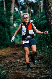 BIB: 
                            <button type="button" onclick="openModal(25613608)" class="btn btn-primary btn-sm float-right btn-popup" data-toggle="modal" data-target=".modal-high-quality">
                        <i class="fas fa-shopping-cart"></i> Add to Cart
                    </button>
                                            <button type="button" onclick="isThisMe(25613608, true)" class="btn btn-success btn-sm float-right btn-popup btn-isme hidden" data-toggle="tooltip" data-placement="bottom" title="นี่คือรูปของคุณใช่ไหม คลิกที่นี่เพื่อเอาเข้าอัลบั้ม">
                        <i class="fas fa-plus"></i> Add to album
                    </button>
                    <button type="button" onclick="isThisMe(25613608, false)" class="btn btn-warning btn-sm float-right btn-popup btn-isnotme hidden">
                        <i class="fas fa-ban"></i> Remove from album
                    </button>