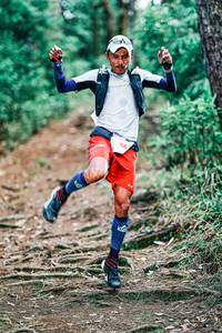 BIB: 
                            <button type="button" onclick="openModal(25607243)" class="btn btn-primary btn-sm float-right btn-popup" data-toggle="modal" data-target=".modal-high-quality">
                        <i class="fas fa-shopping-cart"></i> Add to Cart
                    </button>
                                            <button type="button" onclick="isThisMe(25607243, true)" class="btn btn-success btn-sm float-right btn-popup btn-isme hidden" data-toggle="tooltip" data-placement="bottom" title="นี่คือรูปของคุณใช่ไหม คลิกที่นี่เพื่อเอาเข้าอัลบั้ม">
                        <i class="fas fa-plus"></i> Add to album
                    </button>
                    <button type="button" onclick="isThisMe(25607243, false)" class="btn btn-warning btn-sm float-right btn-popup btn-isnotme hidden">
                        <i class="fas fa-ban"></i> Remove from album
                    </button>