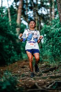 BIB: 
                            <button type="button" onclick="openModal(25611298)" class="btn btn-primary btn-sm float-right btn-popup" data-toggle="modal" data-target=".modal-high-quality">
                        <i class="fas fa-shopping-cart"></i> Add to Cart
                    </button>
                                            <button type="button" onclick="isThisMe(25611298, true)" class="btn btn-success btn-sm float-right btn-popup btn-isme hidden" data-toggle="tooltip" data-placement="bottom" title="นี่คือรูปของคุณใช่ไหม คลิกที่นี่เพื่อเอาเข้าอัลบั้ม">
                        <i class="fas fa-plus"></i> Add to album
                    </button>
                    <button type="button" onclick="isThisMe(25611298, false)" class="btn btn-warning btn-sm float-right btn-popup btn-isnotme hidden">
                        <i class="fas fa-ban"></i> Remove from album
                    </button>