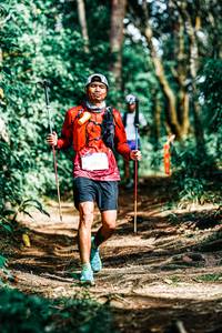 BIB: 
                            <button type="button" onclick="openModal(25603303)" class="btn btn-primary btn-sm float-right btn-popup" data-toggle="modal" data-target=".modal-high-quality">
                        <i class="fas fa-shopping-cart"></i> Add to Cart
                    </button>
                                            <button type="button" onclick="isThisMe(25603303, true)" class="btn btn-success btn-sm float-right btn-popup btn-isme hidden" data-toggle="tooltip" data-placement="bottom" title="นี่คือรูปของคุณใช่ไหม คลิกที่นี่เพื่อเอาเข้าอัลบั้ม">
                        <i class="fas fa-plus"></i> Add to album
                    </button>
                    <button type="button" onclick="isThisMe(25603303, false)" class="btn btn-warning btn-sm float-right btn-popup btn-isnotme hidden">
                        <i class="fas fa-ban"></i> Remove from album
                    </button>