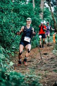 BIB: 
                            <button type="button" onclick="openModal(25607773)" class="btn btn-primary btn-sm float-right btn-popup" data-toggle="modal" data-target=".modal-high-quality">
                        <i class="fas fa-shopping-cart"></i> Add to Cart
                    </button>
                                            <button type="button" onclick="isThisMe(25607773, true)" class="btn btn-success btn-sm float-right btn-popup btn-isme hidden" data-toggle="tooltip" data-placement="bottom" title="นี่คือรูปของคุณใช่ไหม คลิกที่นี่เพื่อเอาเข้าอัลบั้ม">
                        <i class="fas fa-plus"></i> Add to album
                    </button>
                    <button type="button" onclick="isThisMe(25607773, false)" class="btn btn-warning btn-sm float-right btn-popup btn-isnotme hidden">
                        <i class="fas fa-ban"></i> Remove from album
                    </button>