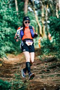 BIB: 
                            <button type="button" onclick="openModal(25613463)" class="btn btn-primary btn-sm float-right btn-popup" data-toggle="modal" data-target=".modal-high-quality">
                        <i class="fas fa-shopping-cart"></i> Add to Cart
                    </button>
                                            <button type="button" onclick="isThisMe(25613463, true)" class="btn btn-success btn-sm float-right btn-popup btn-isme hidden" data-toggle="tooltip" data-placement="bottom" title="นี่คือรูปของคุณใช่ไหม คลิกที่นี่เพื่อเอาเข้าอัลบั้ม">
                        <i class="fas fa-plus"></i> Add to album
                    </button>
                    <button type="button" onclick="isThisMe(25613463, false)" class="btn btn-warning btn-sm float-right btn-popup btn-isnotme hidden">
                        <i class="fas fa-ban"></i> Remove from album
                    </button>