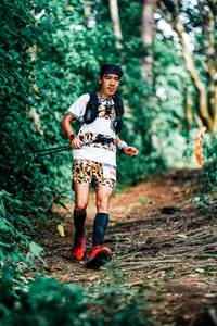 BIB: 
                            <button type="button" onclick="openModal(25603150)" class="btn btn-primary btn-sm float-right btn-popup" data-toggle="modal" data-target=".modal-high-quality">
                        <i class="fas fa-shopping-cart"></i> Add to Cart
                    </button>
                                            <button type="button" onclick="isThisMe(25603150, true)" class="btn btn-success btn-sm float-right btn-popup btn-isme hidden" data-toggle="tooltip" data-placement="bottom" title="นี่คือรูปของคุณใช่ไหม คลิกที่นี่เพื่อเอาเข้าอัลบั้ม">
                        <i class="fas fa-plus"></i> Add to album
                    </button>
                    <button type="button" onclick="isThisMe(25603150, false)" class="btn btn-warning btn-sm float-right btn-popup btn-isnotme hidden">
                        <i class="fas fa-ban"></i> Remove from album
                    </button>