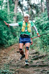 BIB: 
                            <button type="button" onclick="openModal(25606727)" class="btn btn-primary btn-sm float-right btn-popup" data-toggle="modal" data-target=".modal-high-quality">
                        <i class="fas fa-shopping-cart"></i> Add to Cart
                    </button>
                                            <button type="button" onclick="isThisMe(25606727, true)" class="btn btn-success btn-sm float-right btn-popup btn-isme hidden" data-toggle="tooltip" data-placement="bottom" title="นี่คือรูปของคุณใช่ไหม คลิกที่นี่เพื่อเอาเข้าอัลบั้ม">
                        <i class="fas fa-plus"></i> Add to album
                    </button>
                    <button type="button" onclick="isThisMe(25606727, false)" class="btn btn-warning btn-sm float-right btn-popup btn-isnotme hidden">
                        <i class="fas fa-ban"></i> Remove from album
                    </button>