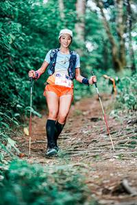 BIB: 
                            <button type="button" onclick="openModal(25611605)" class="btn btn-primary btn-sm float-right btn-popup" data-toggle="modal" data-target=".modal-high-quality">
                        <i class="fas fa-shopping-cart"></i> Add to Cart
                    </button>
                                            <button type="button" onclick="isThisMe(25611605, true)" class="btn btn-success btn-sm float-right btn-popup btn-isme hidden" data-toggle="tooltip" data-placement="bottom" title="นี่คือรูปของคุณใช่ไหม คลิกที่นี่เพื่อเอาเข้าอัลบั้ม">
                        <i class="fas fa-plus"></i> Add to album
                    </button>
                    <button type="button" onclick="isThisMe(25611605, false)" class="btn btn-warning btn-sm float-right btn-popup btn-isnotme hidden">
                        <i class="fas fa-ban"></i> Remove from album
                    </button>