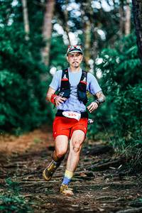 BIB: 
                            <button type="button" onclick="openModal(25603002)" class="btn btn-primary btn-sm float-right btn-popup" data-toggle="modal" data-target=".modal-high-quality">
                        <i class="fas fa-shopping-cart"></i> Add to Cart
                    </button>
                                            <button type="button" onclick="isThisMe(25603002, true)" class="btn btn-success btn-sm float-right btn-popup btn-isme hidden" data-toggle="tooltip" data-placement="bottom" title="นี่คือรูปของคุณใช่ไหม คลิกที่นี่เพื่อเอาเข้าอัลบั้ม">
                        <i class="fas fa-plus"></i> Add to album
                    </button>
                    <button type="button" onclick="isThisMe(25603002, false)" class="btn btn-warning btn-sm float-right btn-popup btn-isnotme hidden">
                        <i class="fas fa-ban"></i> Remove from album
                    </button>