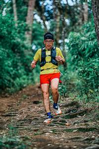 BIB: 
                            <button type="button" onclick="openModal(25612731)" class="btn btn-primary btn-sm float-right btn-popup" data-toggle="modal" data-target=".modal-high-quality">
                        <i class="fas fa-shopping-cart"></i> Add to Cart
                    </button>
                                            <button type="button" onclick="isThisMe(25612731, true)" class="btn btn-success btn-sm float-right btn-popup btn-isme hidden" data-toggle="tooltip" data-placement="bottom" title="นี่คือรูปของคุณใช่ไหม คลิกที่นี่เพื่อเอาเข้าอัลบั้ม">
                        <i class="fas fa-plus"></i> Add to album
                    </button>
                    <button type="button" onclick="isThisMe(25612731, false)" class="btn btn-warning btn-sm float-right btn-popup btn-isnotme hidden">
                        <i class="fas fa-ban"></i> Remove from album
                    </button>