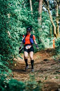 BIB: 
                            <button type="button" onclick="openModal(25613496)" class="btn btn-primary btn-sm float-right btn-popup" data-toggle="modal" data-target=".modal-high-quality">
                        <i class="fas fa-shopping-cart"></i> Add to Cart
                    </button>
                                            <button type="button" onclick="isThisMe(25613496, true)" class="btn btn-success btn-sm float-right btn-popup btn-isme hidden" data-toggle="tooltip" data-placement="bottom" title="นี่คือรูปของคุณใช่ไหม คลิกที่นี่เพื่อเอาเข้าอัลบั้ม">
                        <i class="fas fa-plus"></i> Add to album
                    </button>
                    <button type="button" onclick="isThisMe(25613496, false)" class="btn btn-warning btn-sm float-right btn-popup btn-isnotme hidden">
                        <i class="fas fa-ban"></i> Remove from album
                    </button>