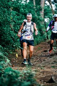 BIB: 
                            <button type="button" onclick="openModal(25605931)" class="btn btn-primary btn-sm float-right btn-popup" data-toggle="modal" data-target=".modal-high-quality">
                        <i class="fas fa-shopping-cart"></i> Add to Cart
                    </button>
                                            <button type="button" onclick="isThisMe(25605931, true)" class="btn btn-success btn-sm float-right btn-popup btn-isme hidden" data-toggle="tooltip" data-placement="bottom" title="นี่คือรูปของคุณใช่ไหม คลิกที่นี่เพื่อเอาเข้าอัลบั้ม">
                        <i class="fas fa-plus"></i> Add to album
                    </button>
                    <button type="button" onclick="isThisMe(25605931, false)" class="btn btn-warning btn-sm float-right btn-popup btn-isnotme hidden">
                        <i class="fas fa-ban"></i> Remove from album
                    </button>